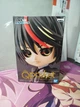 Фигурка аниме Banpresto Диаболо О моём перерождении в слизь Q Posket figure of Diablo - изображение 2