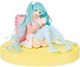Аниме фигурка Taito Мику Хатсуне Hatsune Miku in home clothes Shifuku Ver - изображение 1