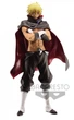Фигурка Banpresto Вильдора аниме О моём перерождении в слизь - изображение 1