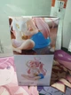 Фигурка аниме Banpresto Милим О моём перерождении в слизь Relax Time Milim Nava - изображение 5