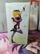 Фигурка Banpresto Мем-чо аниме Звездное дитя figure of Mem-cho POP IN 2 ver - изображение 3