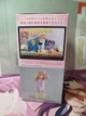 Фигурка аниме Banpresto Руби Звездное дитя "Oshi no Ko - Relax Time - Ruby" figure - изображение 5