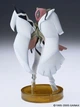 Фигурка Wave Evangelion Rei Ayanami Евангелион Рей Аянами 2006года A-14 Zeruel-XX - изображение 2