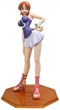 Фигурка MegaHouse Нами из аниме Ван Пис Nami One Piece the MegaHouse Portrait of Pirates - изображение 1