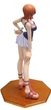 Фигурка MegaHouse Нами из аниме Ван Пис Nami One Piece the MegaHouse Portrait of Pirates - изображение 3