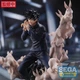 Аниме фигурка Sega Мегуми Магическая битва FIGURIZMα Fushiguro Megumi Encounter - изображение 5