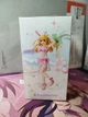 Фигурка SEGA Руби аниме Звездное дитя Luminasta Ruby Hoshino swimsuit bunny version - изображение 3