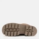 Женские дутики Michael Kors 928697692 36 Коричневые (1159846126) - изображение 6