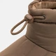 Женские дутики Michael Kors 928697692 36 Коричневые (1159846126) - изображение 7