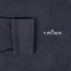 Термобілизна чоловіча Tribe Microfleece (футболка+штани) T-KA-0015-grey, T-KA-0015-grey-XL (189335) T-KA-0015-grey-XL - изображение 6