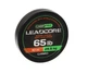 Лідкор Carp Pro Leadcore Camo 10м 65lb (CP4865) - зображення 1