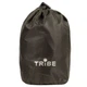 Чохол на рюкзак Tribe Raincover 30-60 л T-IZ-0006-M-olive (182648) T-IZ-0006-M-olive - зображення 3