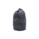 Чохол на рюкзак Tramp чорний 20-35 л. S UTRP-017 (163539) UTRP-017-black - зображення 5