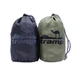Чохол на рюкзак Tramp чорний 20-35 л. S UTRP-017 (163539) UTRP-017-black - зображення 6