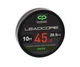 Лідкор Carp Pro Deligth Leadcore Green 10м 45b (CP4945) - зображення 1