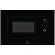 Мікрохвильова піч ELECTROLUX LMS 2203 EMK - изображение 1