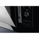 Мікрохвильова піч ELECTROLUX LMS 2203 EMK - изображение 3