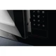 Мікрохвильова піч ELECTROLUX LMS4253TMX - изображение 2