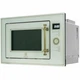 Мікрохвильова піч ELEСTROLUX EMT25203OC - изображение 2