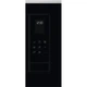 Мікрохвильова піч ELECTROLUX LMS4253TMX - изображение 4
