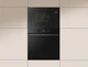 Мікрохвильова піч gorenje BM251M2BG - изображение 7