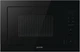 Мікрохвильова піч gorenje BM251M2BG - изображение 10
