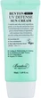 Солнцезащитный крем с цинтелой SPF50+ Benton Air Fit UV Defense Sun Cream 50 мл - изображение 2