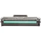 Картридж для HP Laser 135, 135a, 135w, 135r BASF 106A Black BASF-KT-W1106A - изображение 3