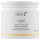 Маска Основне Харчування Keune Care Vital Nutrition Mask 250 мл - зображення 2