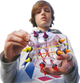 Головоломка Recent Toys Brainstring Advanced 5022 (8717278850221) - зображення 2
