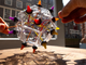 Головоломка Recent Toys Brainstring Advanced 5022 (8717278850221) - зображення 3