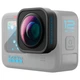 Модульна лінза Max Lens Mod 2.0 для HERO12 Black (ADWAL-002) - зображення 4
