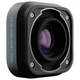 Модульна лінза Max Lens Mod 2.0 для HERO12 Black (ADWAL-002) - зображення 7