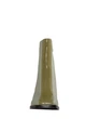 Черевики DR771 37 23,5см Оливковий (2400000354154) - изображение 3