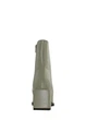 Черевики DR771 37 23,5см Оливковий (2400000354154) - изображение 5