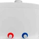Бойлер Grunhelm WH-15D (BP147283) - изображение 2