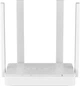 Маршрутизатор Keenetic Speedster (KN-3013) WiFi5 / AC1200 / 1Гбит/с / Поддержка MESH - изображение 1