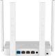 Маршрутизатор Keenetic Speedster (KN-3013) WiFi5 / AC1200 / 1Гбит/с / Поддержка MESH - изображение 3