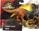 Фігурка Mattel Jurassic World Rebirth Frenzy Pack Iani 20 см JCL52 (194735272952) - зображення 1
