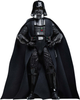 Фігурка Hasbro Star Wars The Black Series A New Hope Darth Vader 15 см G0364 (5010996282286) - зображення 3