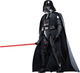 Фігурка Hasbro Star Wars The Black Series A New Hope Darth Vader 15 см G0364 (5010996282286) - зображення 4