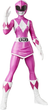 Фігурка Hasbro Power Rangers Mighty Morphin Pink Ranger 24 см E7900 (5010993702619) - зображення 2