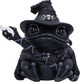 Figurka Nemesis Now Adult Cult Cuties Asmoadeus 10 cm B6791B24 (801269154844) - obraz 1