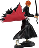 Figurka kolekcjonerska Abystyle Studio Bleach Ichigo Kurosaki 20 cm ABYFIG031 (3665361068785) - obraz 5