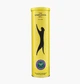 Тенісний м'яч Slazenger Wimbledon Ac 4B Green 340973 MISC - зображення 1