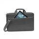 Сумка для ноутбука RivaCase 8251 17.3" Grey - изображение 2