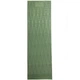 Каримат BaseCamp X-Line Roll Foiled Mat IXPE 185 x 55 x 1,5 см килимок кемпінговий - изображение 2