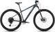 Велосипед Cube Attention SLX L 2026 storm´n´blue - изображение 1