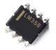 Микросхема LM358 - изображение 1