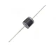Диод выпрямительный 10A 1000V MIC10 - изображение 2